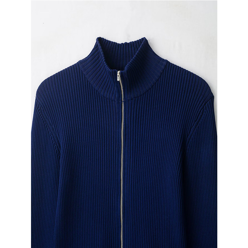 Maglione da Donna Autunno 2026 - Street Fashion Winter 2026 recensione e prezzo
