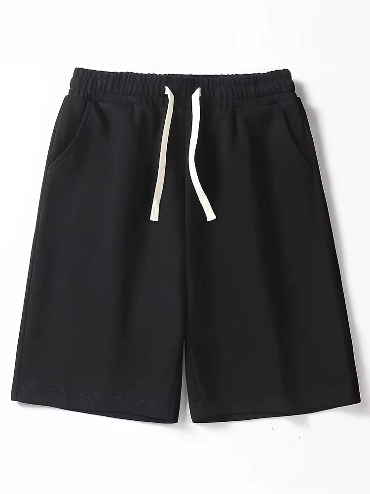 Pantaloncini Larghi da Uomo Hi - Street Fashion Hip Hop recensione e prezzo