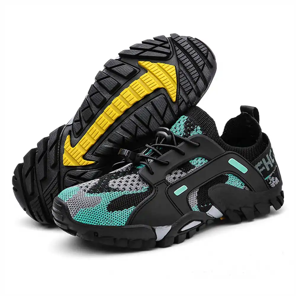 Taglia 43 taglia 40 scarpe da  - Street Fashion High End recensione e prezzo