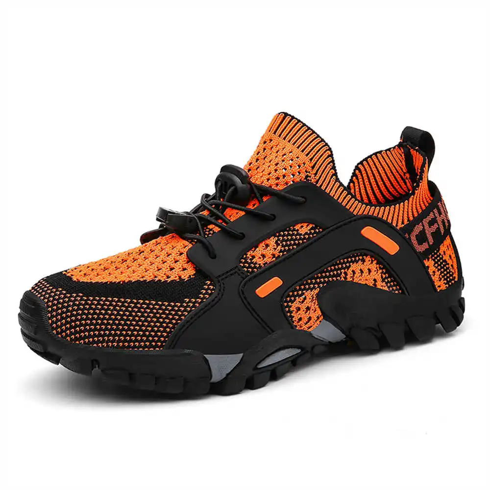 Taglia 43 taglia 40 scarpe da  - Street Fashion High End recensione e prezzo