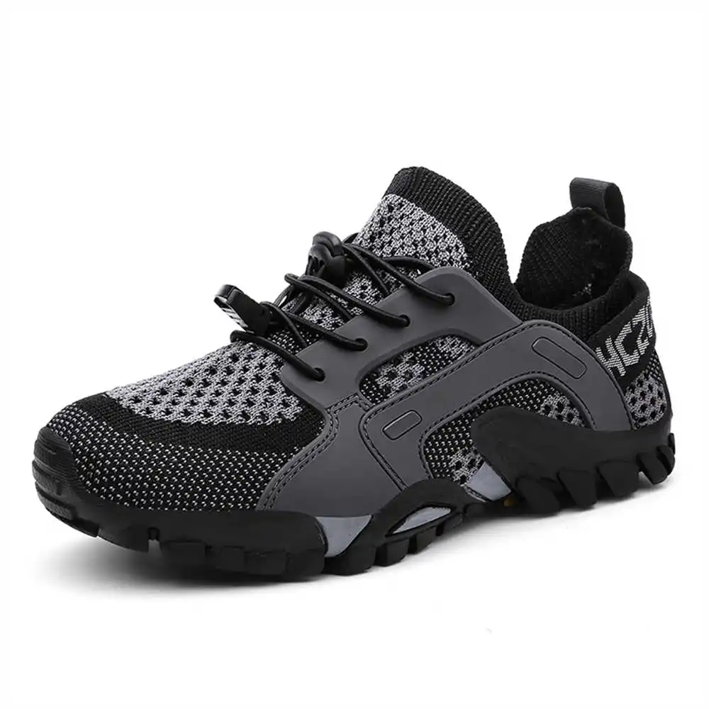 Taglia 43 taglia 40 scarpe da  - Street Fashion High End recensione e prezzo