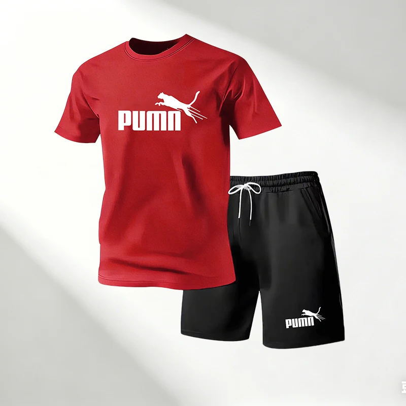Offerta Speciale 2026: Set T-s - Street Fashion Style recensione e prezzo