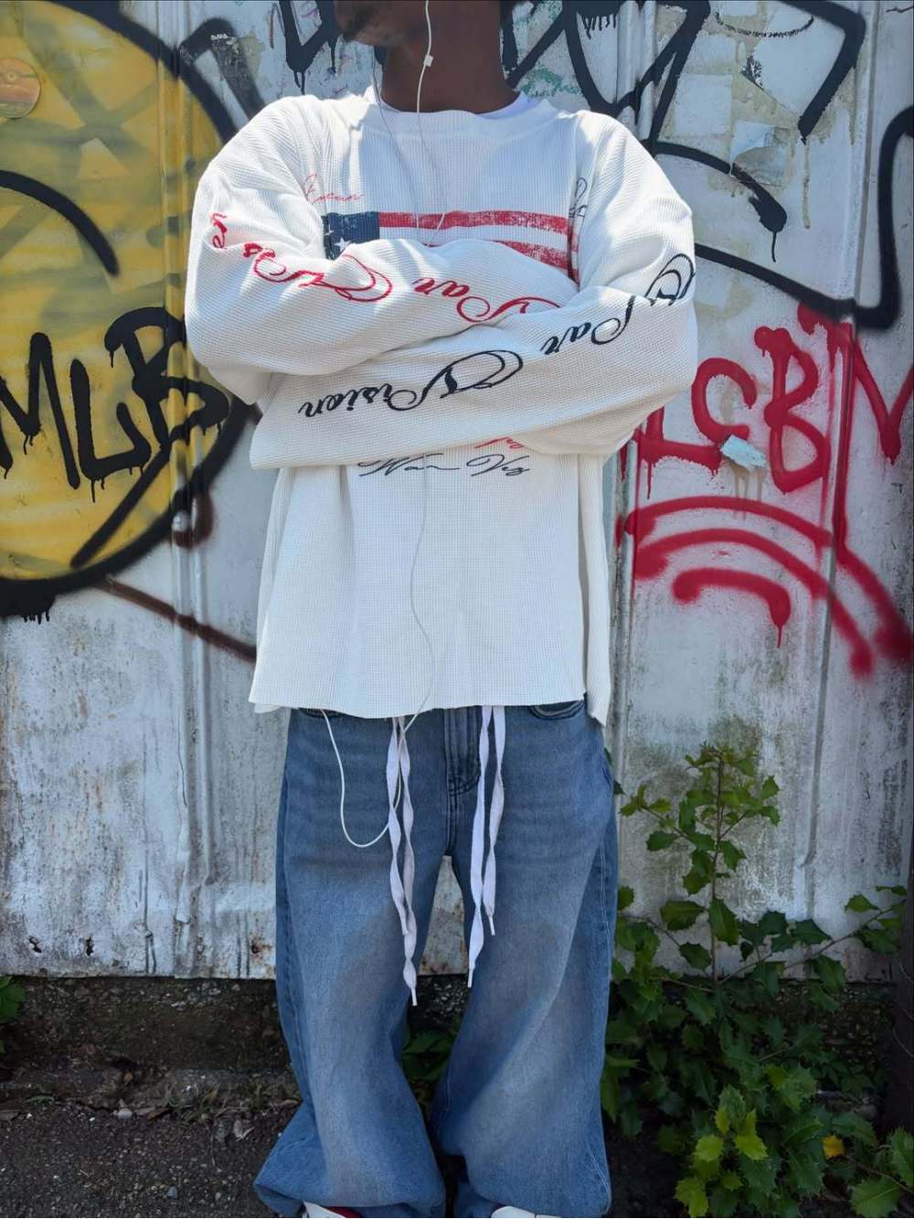Nuova collezione autunno 2026: - Street For Fashion recensione e prezzo