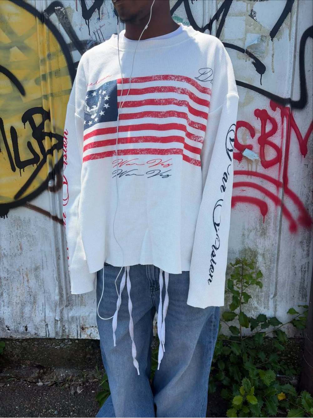 Nuova collezione autunno 2026: - Street For Fashion recensione e prezzo