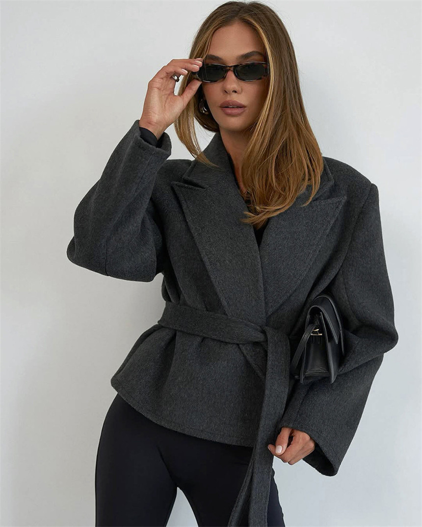 2026 Autunno Inverno Moda Blaz - Street Fashion Winter 2026 recensione e prezzo