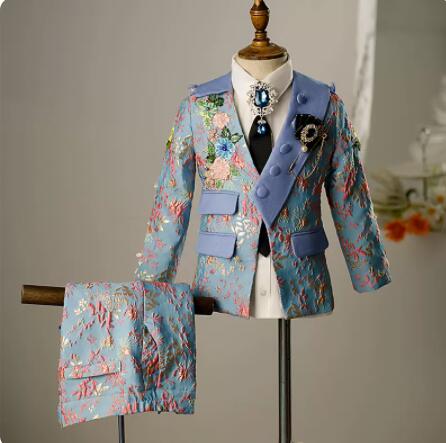 2023 Ultimo design Ragazzi Abi - Street Fashion Walk recensione e prezzo