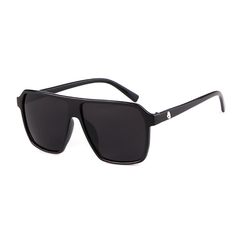 Occhiali da Sole Quadrati Retr - Parade Fashion Street recensione e prezzo