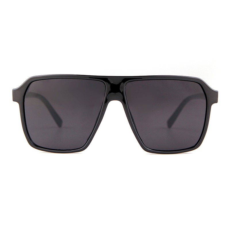 Occhiali da Sole Quadrati Retr - Parade Fashion Street recensione e prezzo