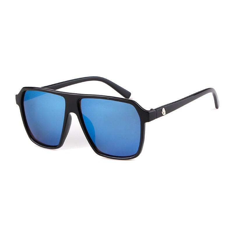 Occhiali da Sole Quadrati Retr - Parade Fashion Street recensione e prezzo