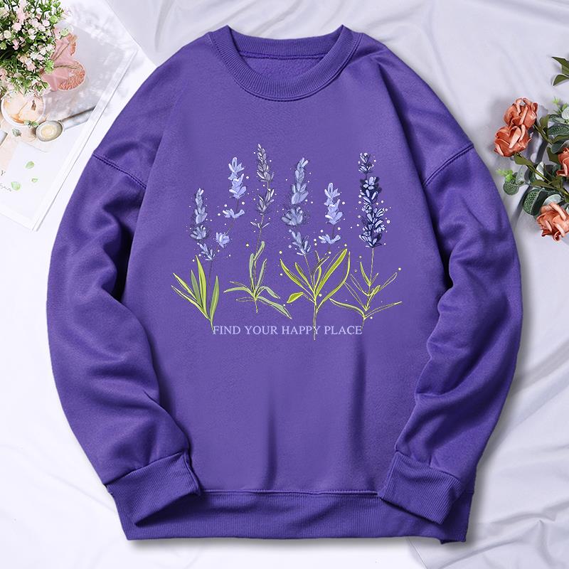 Bellissima felpa con cappuccio - Oversized Crewneck Fleece recensione e prezzo