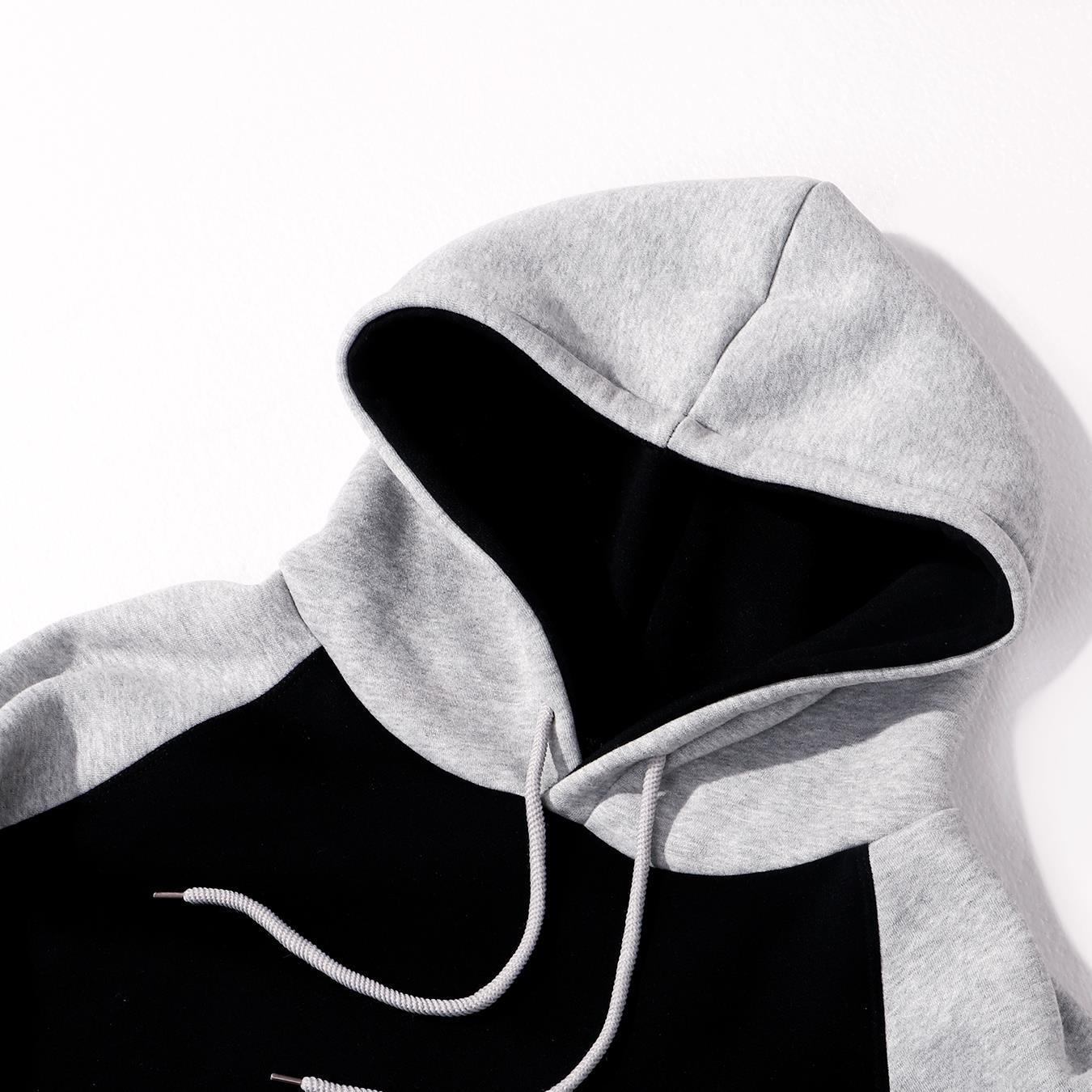 New York Numero 29 Design Uomo - Street Fashion New York recensione e prezzo