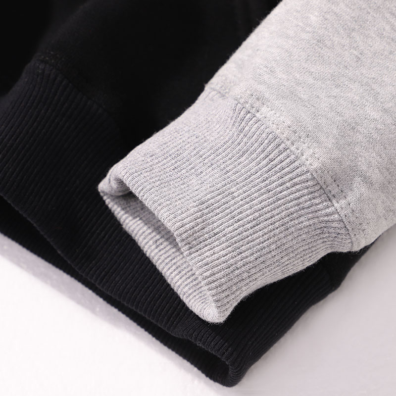 New York Numero 29 Design Uomo - Street Fashion New York recensione e prezzo