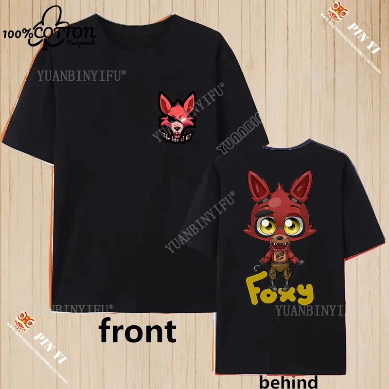 Nuovo stile Harajuku Creativo  - Fashion Street Night recensione e prezzo