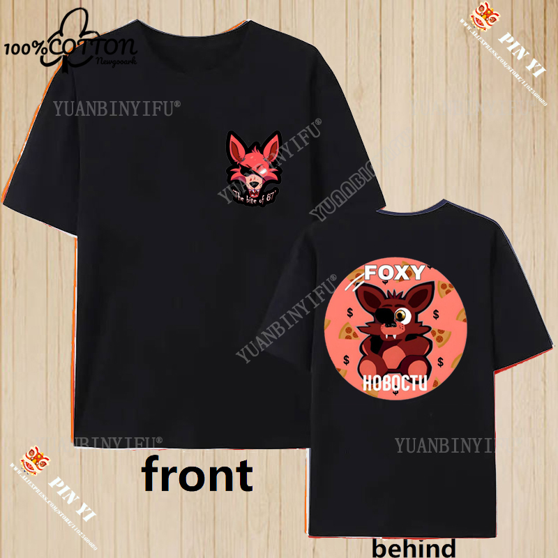 Nuovo stile Harajuku Creativo  - Fashion Street Night recensione e prezzo