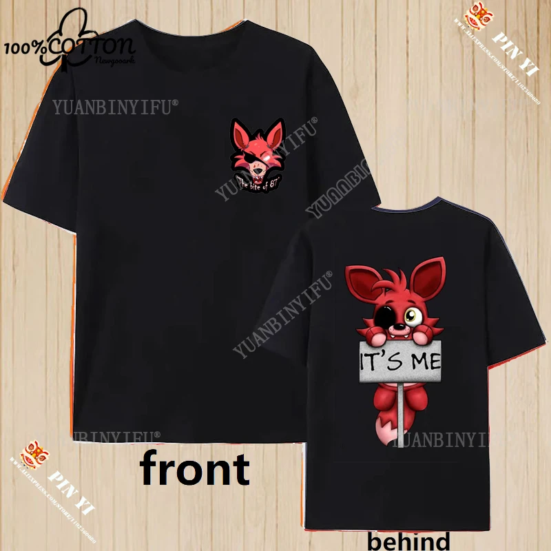Nuovo stile Harajuku Creativo  - Fashion Street Night recensione e prezzo