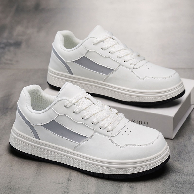 Scarpe da Skateboard Classiche - Street Fashion Walk recensione e prezzo