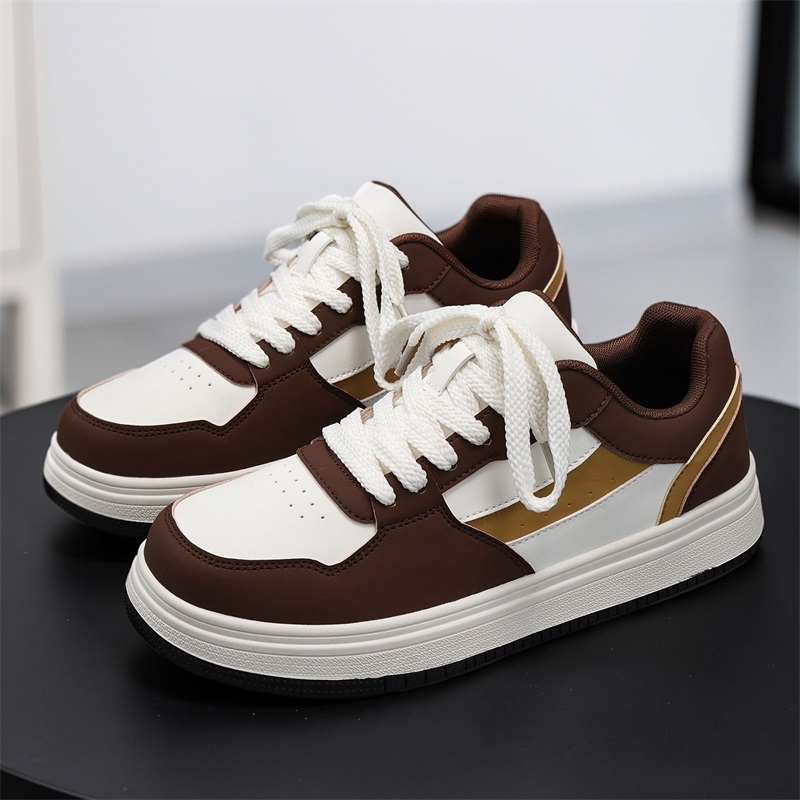 Scarpe da Skateboard Classiche - Street Fashion Walk recensione e prezzo