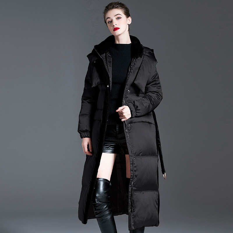 2023 New Winter Fashion Women  - Street Fashion High End recensione e prezzo