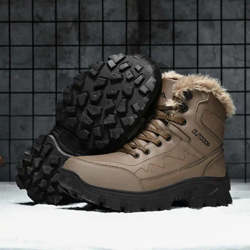 Scarpe da ginnastica dal desig - Street Fashion High End recensione e prezzo