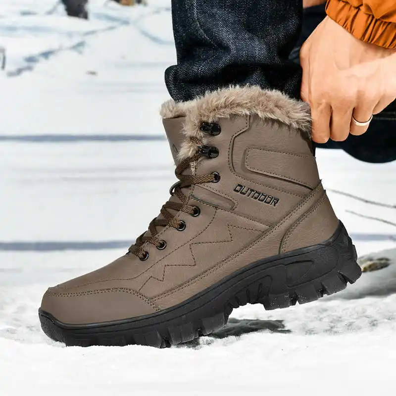 Scarpe da ginnastica dal desig - Street Fashion High End recensione e prezzo
