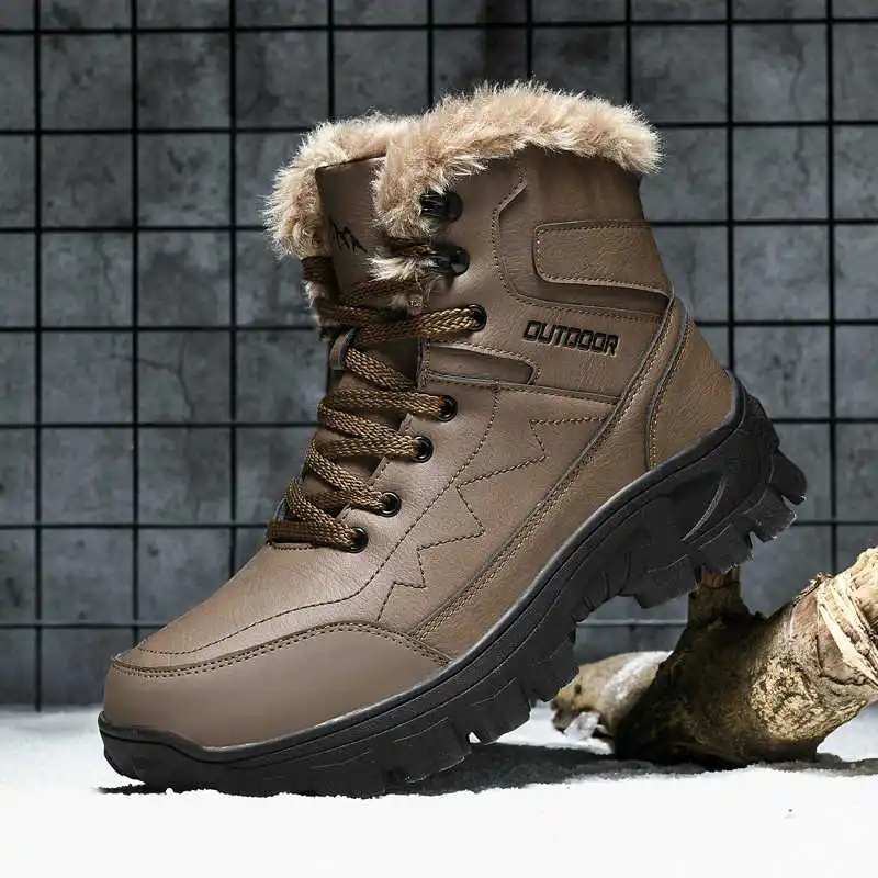 Scarpe da ginnastica dal desig - Street Fashion High End recensione e prezzo