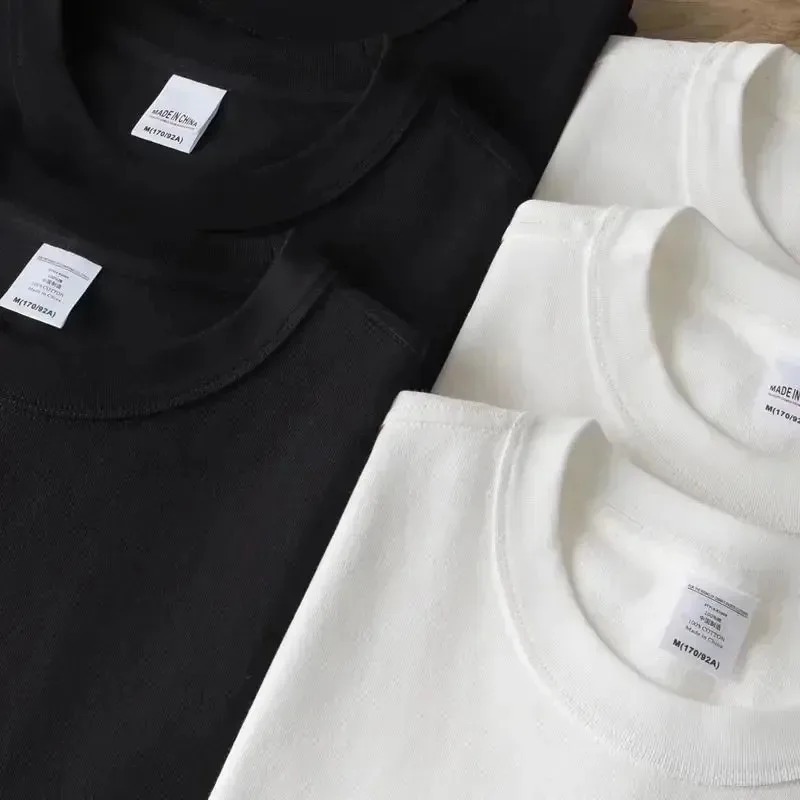 Abbigliamento casual streetwea - Fashion Street Night recensione e prezzo