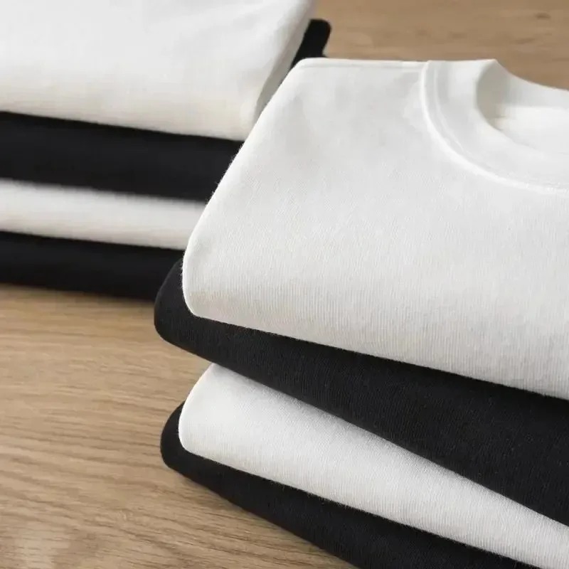 Abbigliamento casual streetwea - Fashion Street Night recensione e prezzo