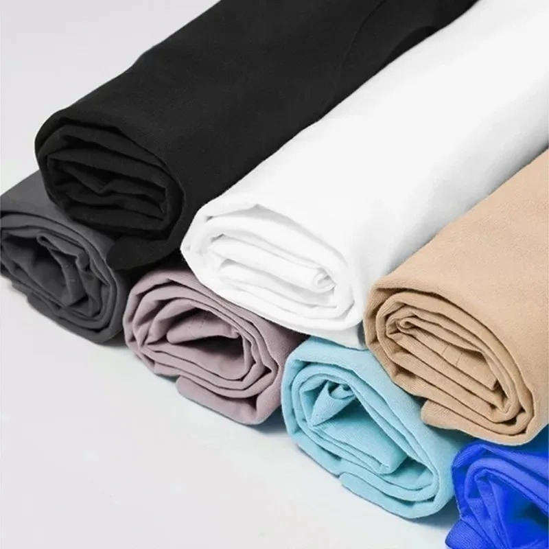 Abbigliamento casual streetwea - Fashion Street Night recensione e prezzo