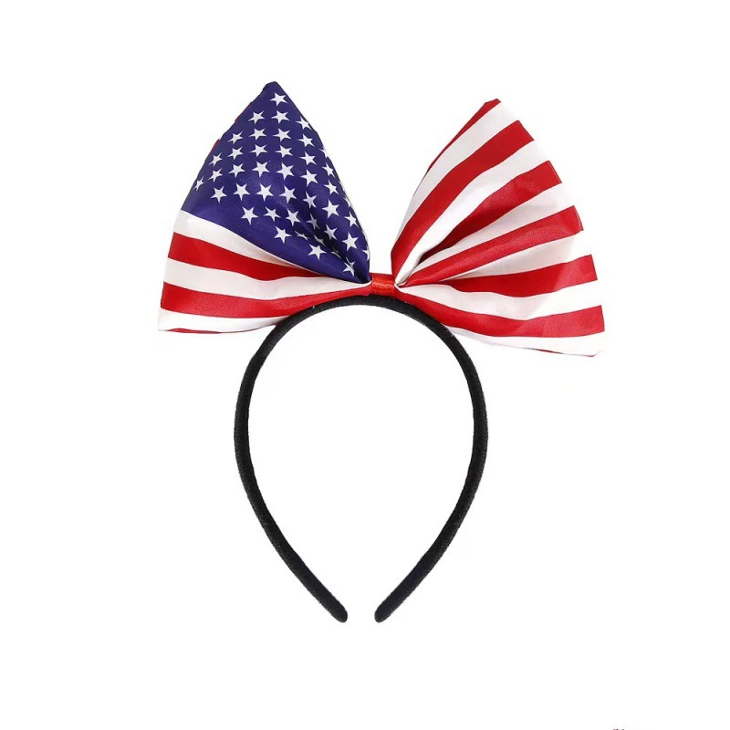 Nuovo US Independence Day fasc - Parade Fashion Street recensione e prezzo