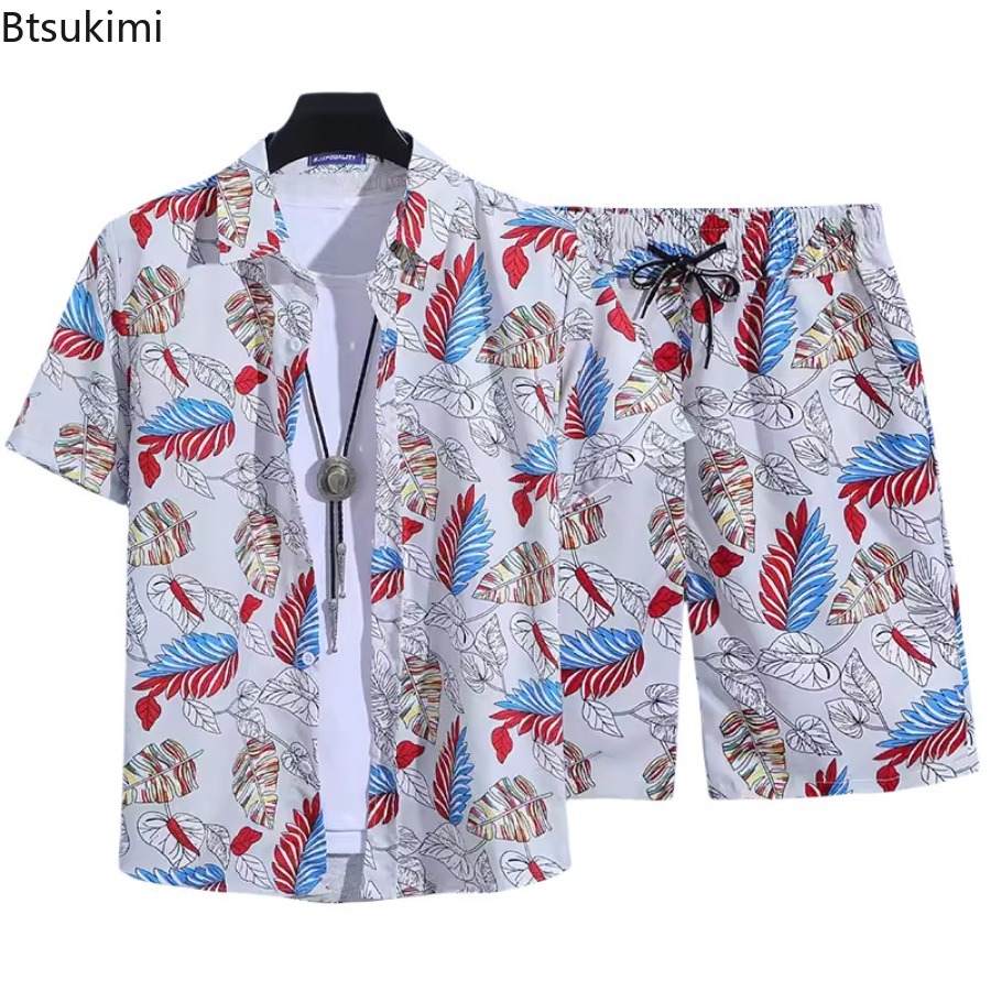 Completo da uomo stampato in 3 - Street For Fashion recensione e prezzo