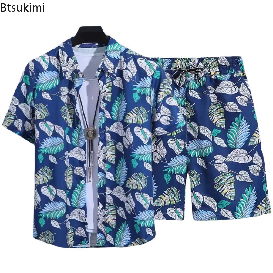 Completo da uomo stampato in 3 - Street For Fashion recensione e prezzo