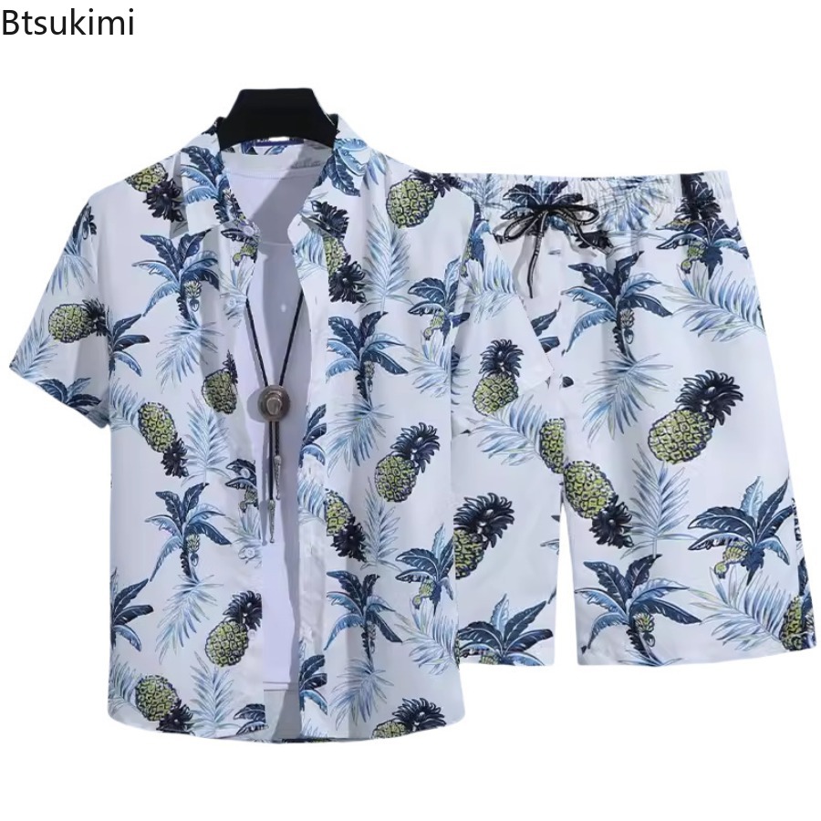 Completo da uomo stampato in 3 - Street For Fashion recensione e prezzo