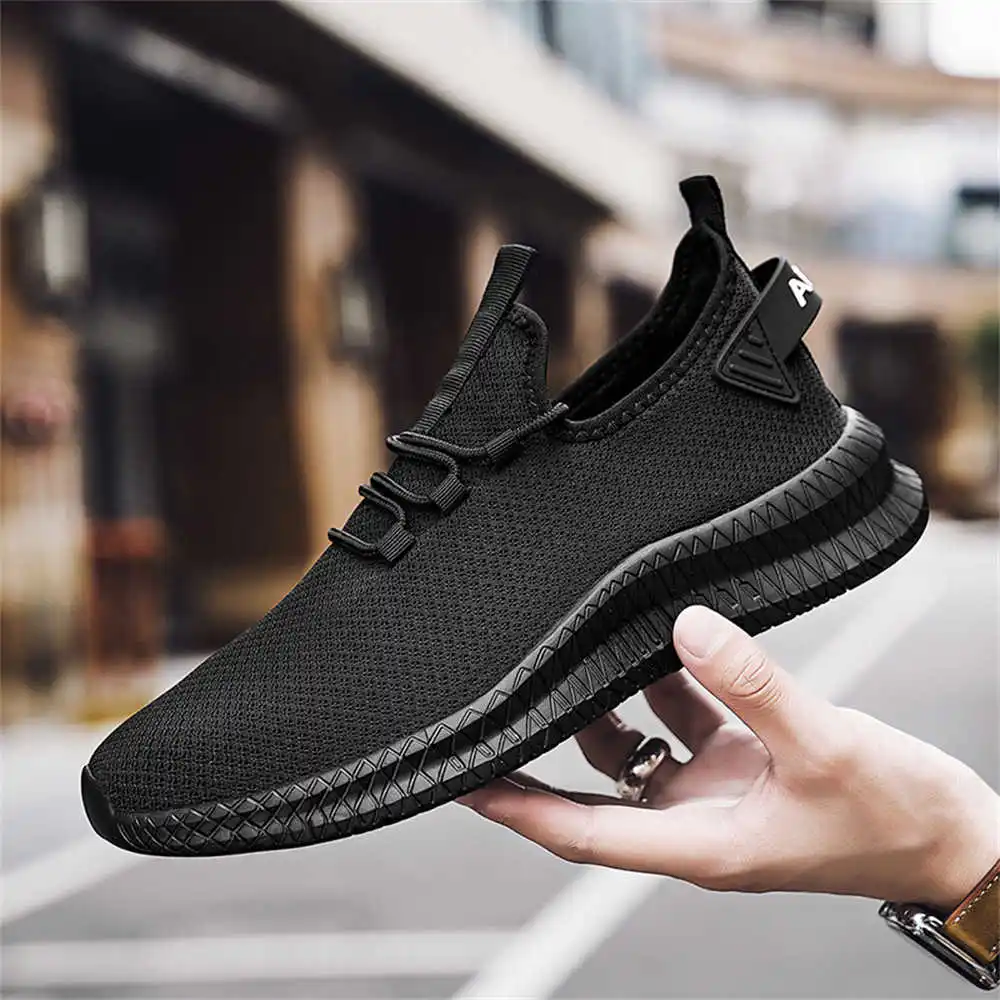 Demi-stagione Mesh Tenni Uomo  - Street Fashion High End recensione e prezzo