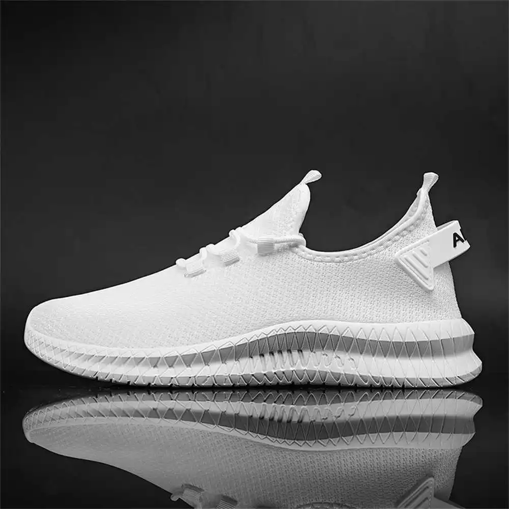 Demi-stagione Mesh Tenni Uomo  - Street Fashion High End recensione e prezzo