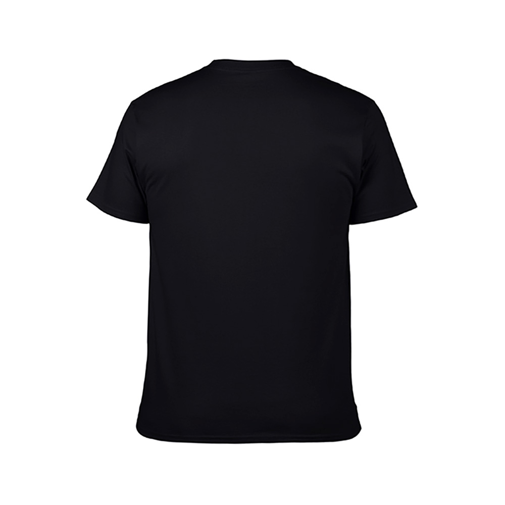 T-Shirt DX DX Essential, Magli - Street Fashion Essentials recensione e prezzo