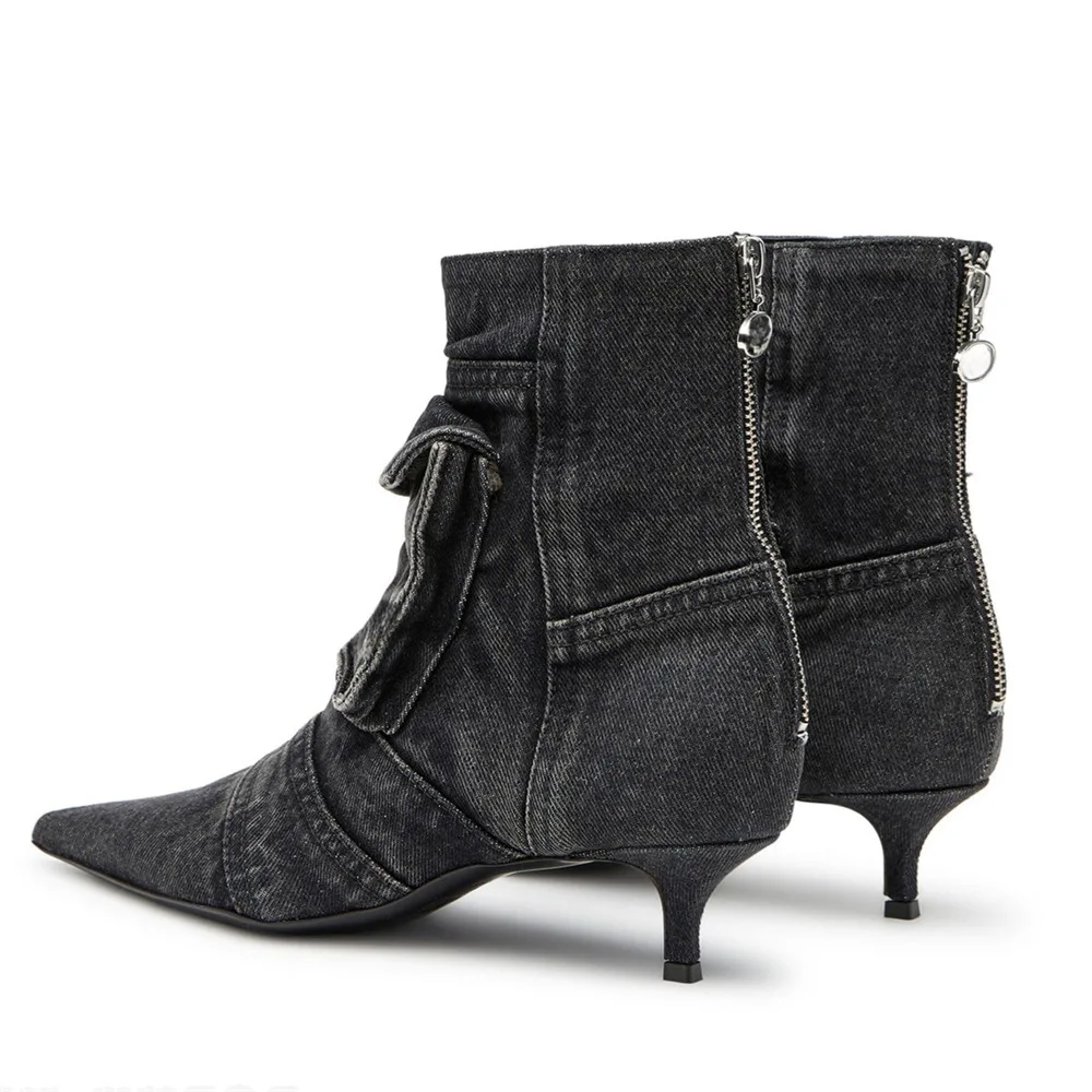 Para Mujer Scarpe da donna Sti - Parade Fashion Street recensione e prezzo