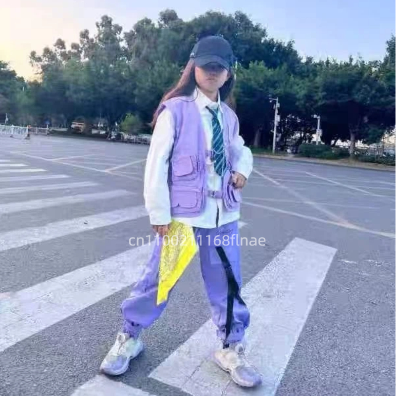 Set di costumi per spettacoli  - Street Fashion Runway recensione e prezzo