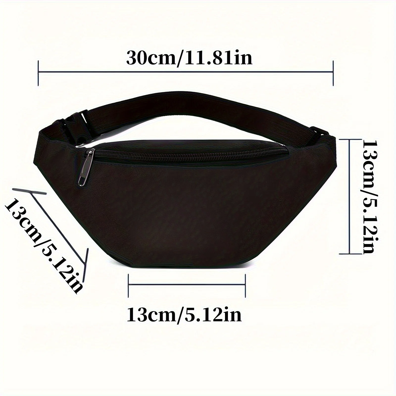 Ankh Simbolo Antico Egitto Amu - Street Fashion Egypt recensione e prezzo