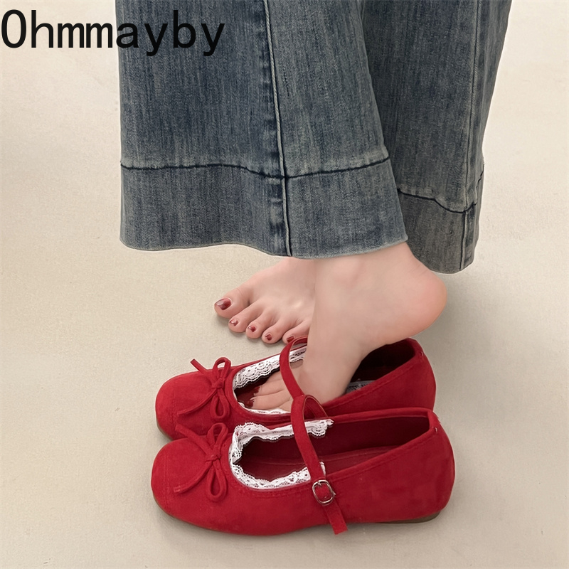 Nuove Scarpe Mary Jane da Donn - Street Fashion Lady recensione e prezzo