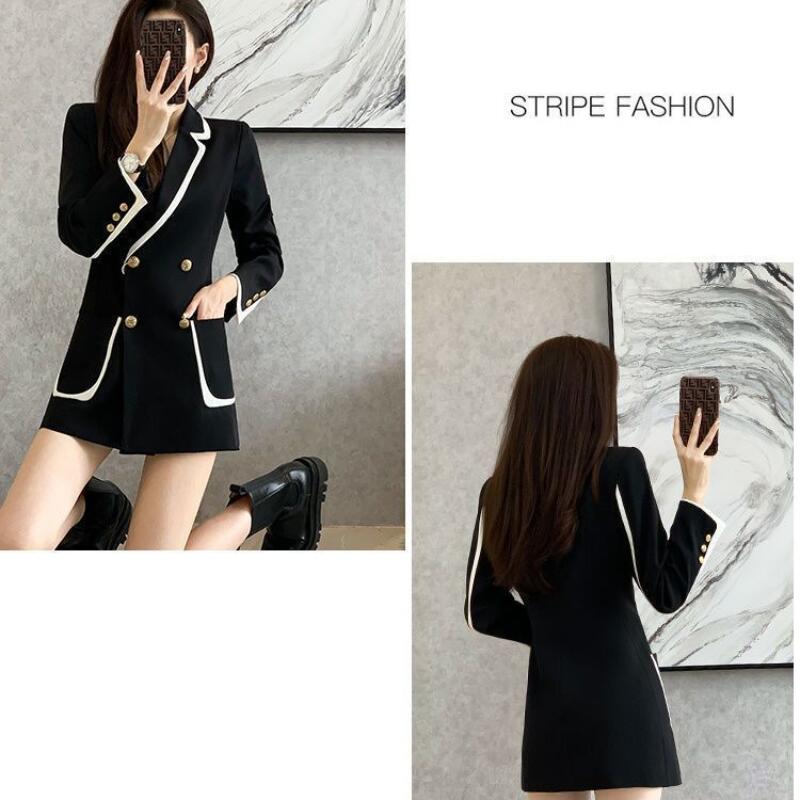 Nuova Giacca Professionale da  - Street Fashion High End recensione e prezzo