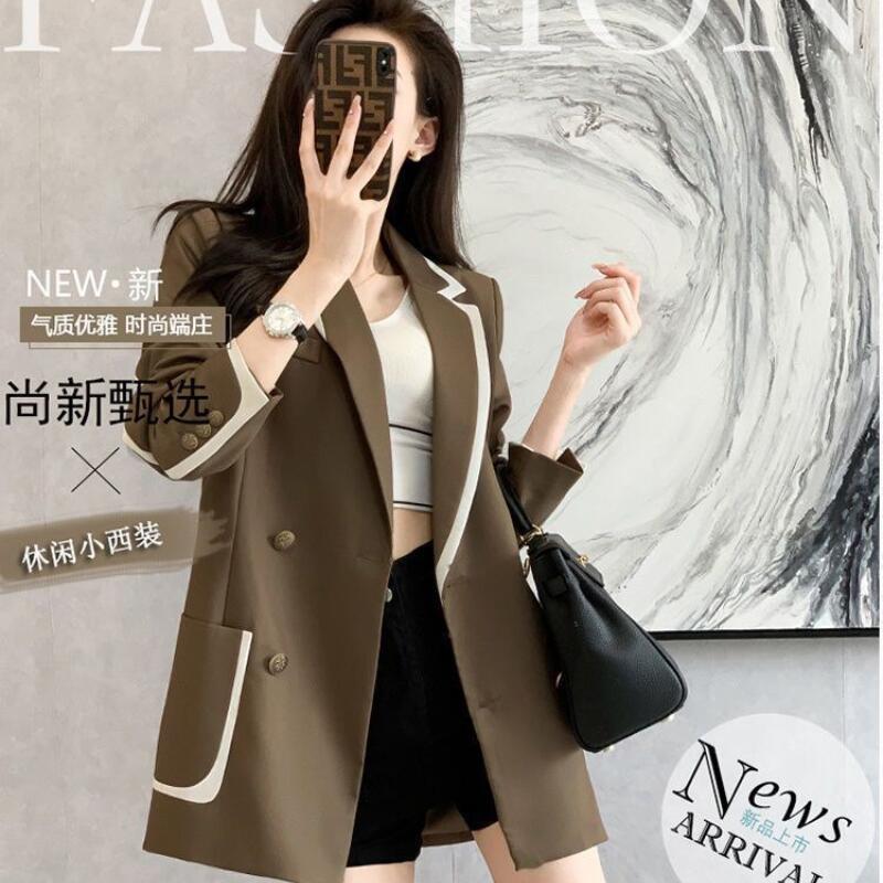 Nuova Giacca Professionale da  - Street Fashion High End recensione e prezzo