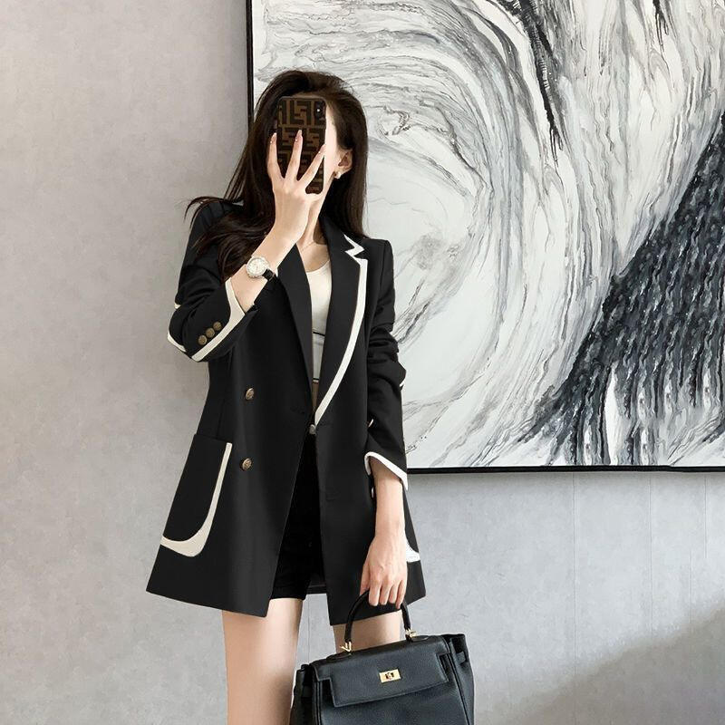 Nuova Giacca Professionale da  - Street Fashion High End recensione e prezzo