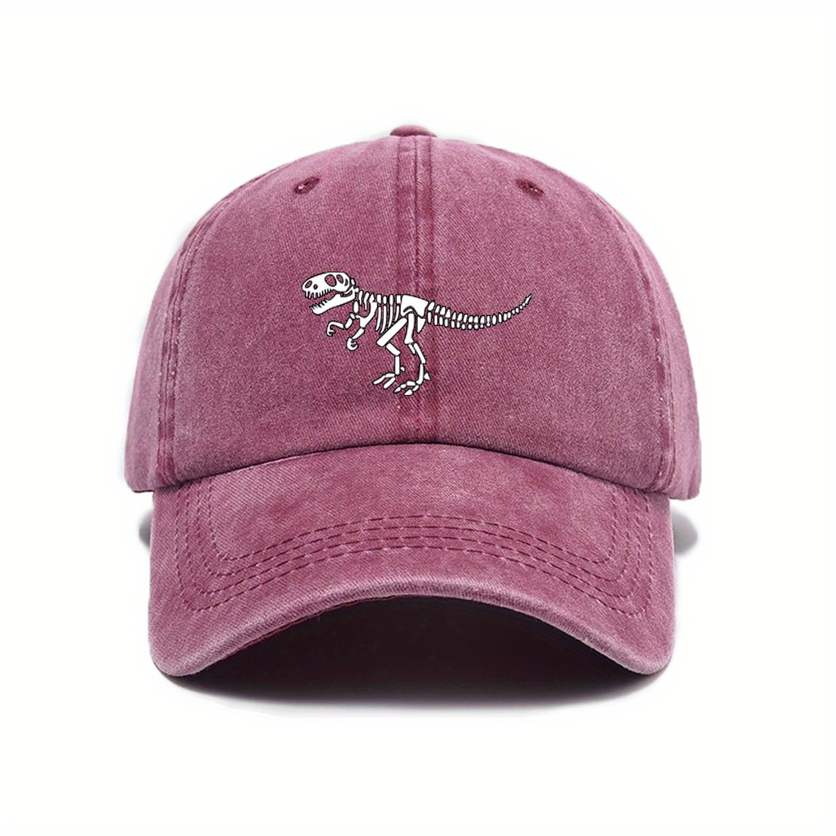 Cappellino da baseball essenzi - Street Fashion Essentials recensione e prezzo