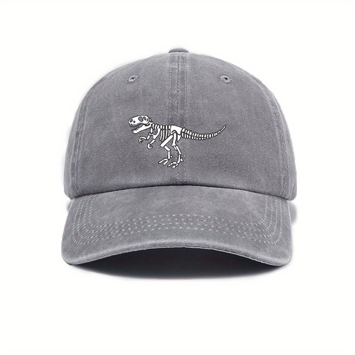Cappellino da baseball essenzi - Street Fashion Essentials recensione e prezzo