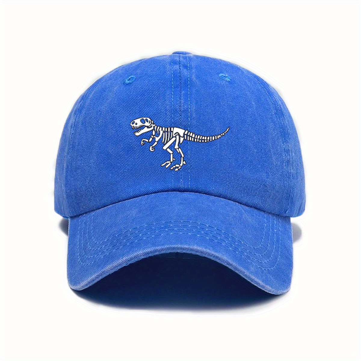 Cappellino da baseball essenzi - Street Fashion Essentials recensione e prezzo