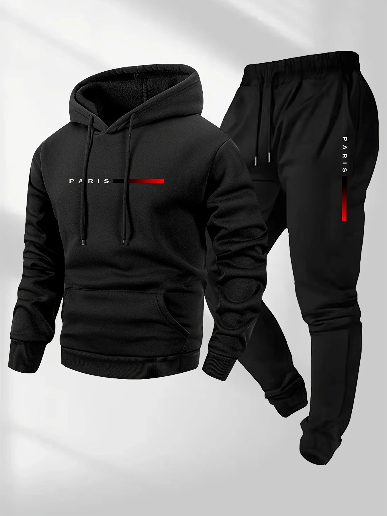 Nuovo Trend Moda Streetwear: S - Street Fashion In China recensione e prezzo