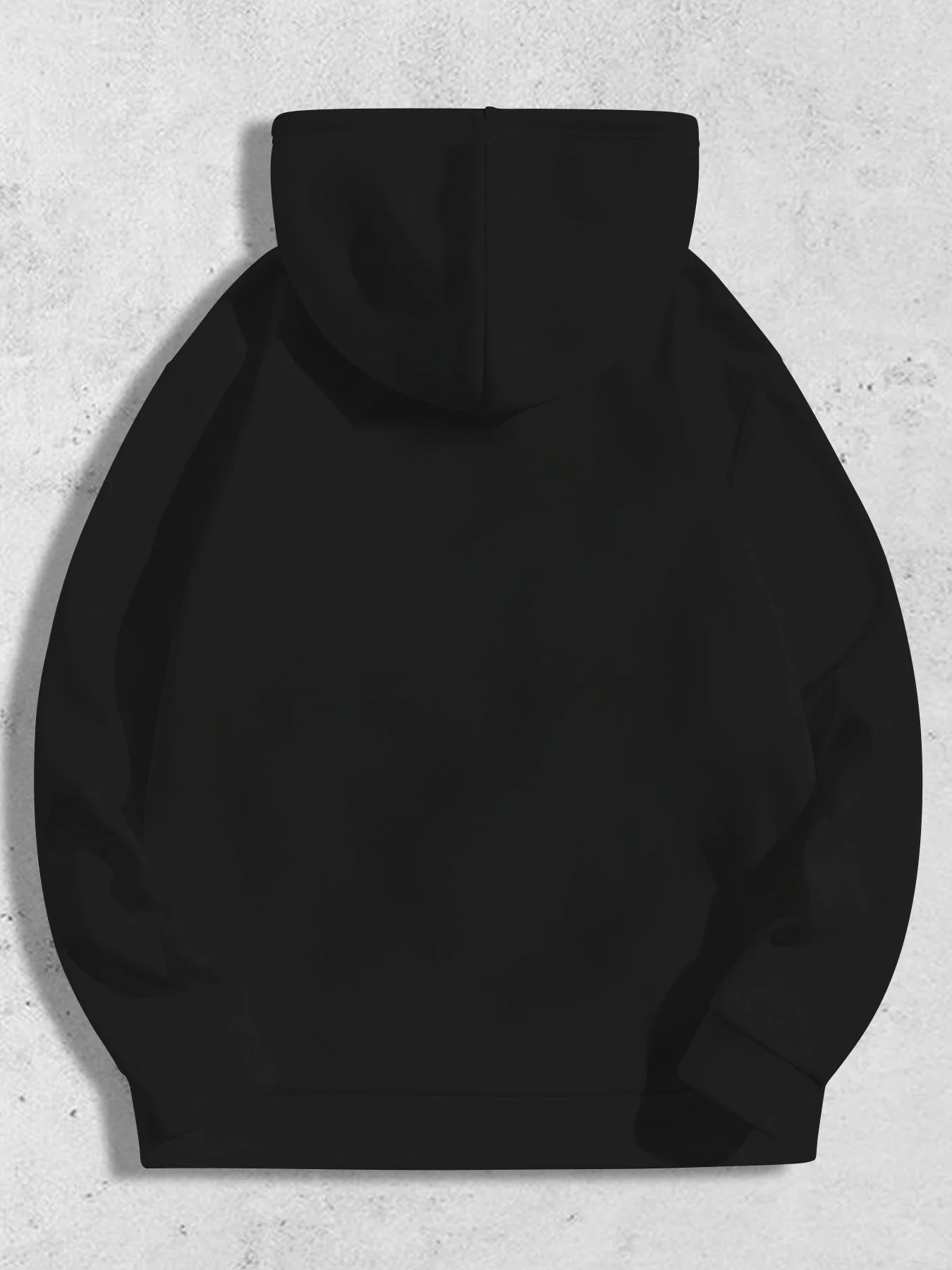 Felpa con Cappuccio Nuova Coll - Street Fashion Essentials recensione e prezzo