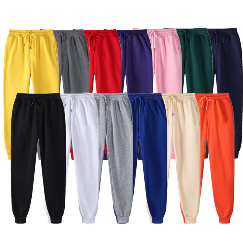 2026 nuovi pantaloni sportivi  - Street Fashion Winter 2026 recensione e prezzo