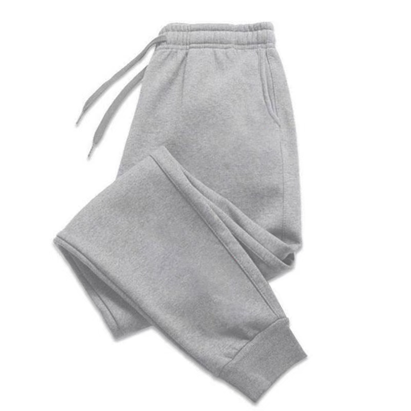 2026 nuovi pantaloni sportivi  - Street Fashion Winter 2026 recensione e prezzo