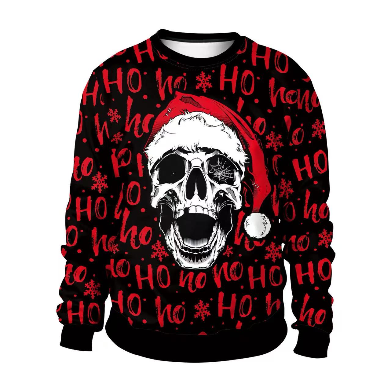 Trattore agricolo brutto magli - Oversized Crewneck Fleece recensione e prezzo
